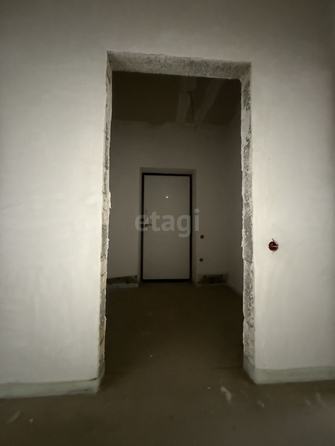 
  Продается дом 107 м². Фото 13.