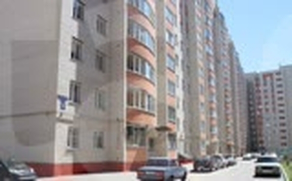 
  Продается 1-комн. квартира 54 м². Фото 1.