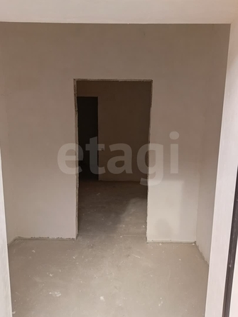 
  Продается 1-комн. квартира 54 м². Фото 3.