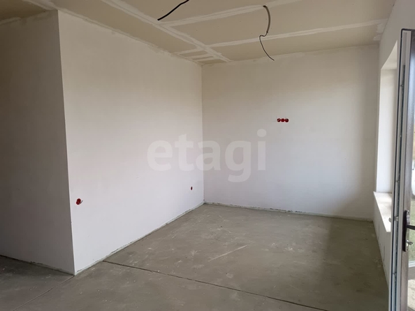 
  Продается 1-комн. квартира 54 м². Фото 4.