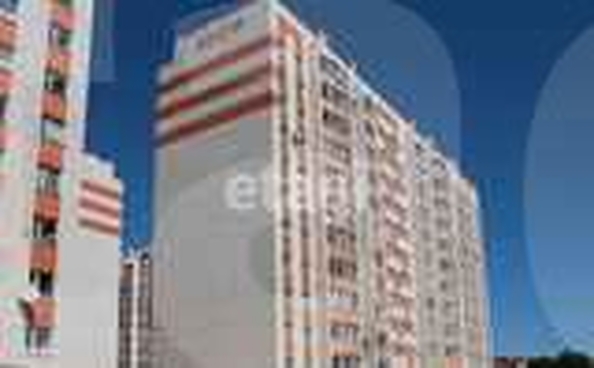 
  Продается 1-комн. квартира 54 м². Фото 5.