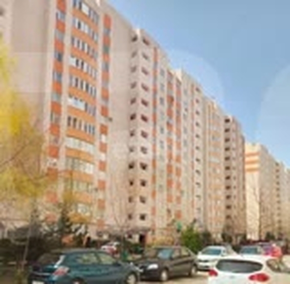 
  Продается 1-комн. квартира 54 м². Фото 6.