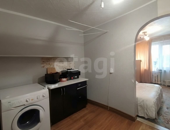 
  Продается комната 18.9 м². Фото 2.