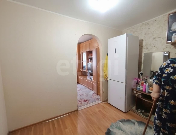 
  Продается комната 18.9 м². Фото 3.