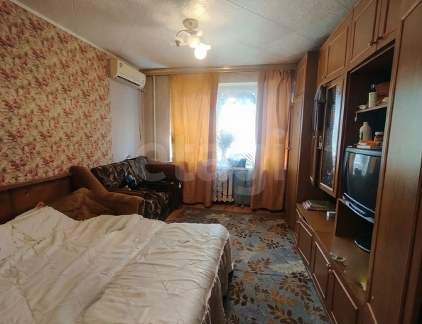 
  Продается комната 18.9 м². Фото 4.