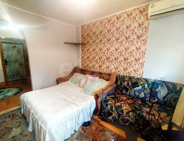 
  Продается комната 18.9 м². Фото 5.
