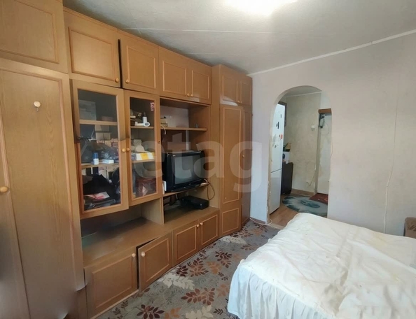 
  Продается комната 18.9 м². Фото 6.