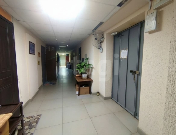 
  Продается комната 18.9 м². Фото 7.