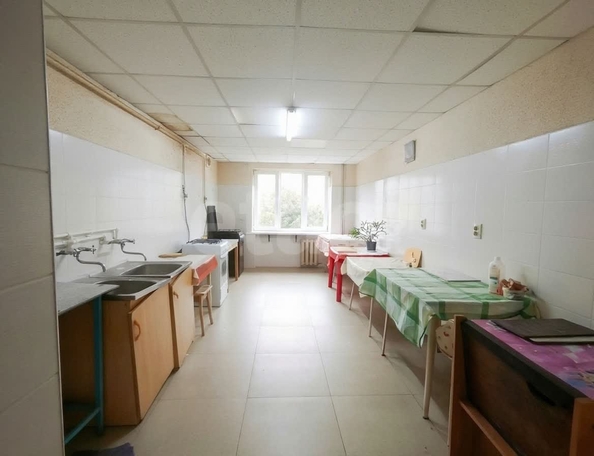 
  Продается комната 18.9 м². Фото 8.