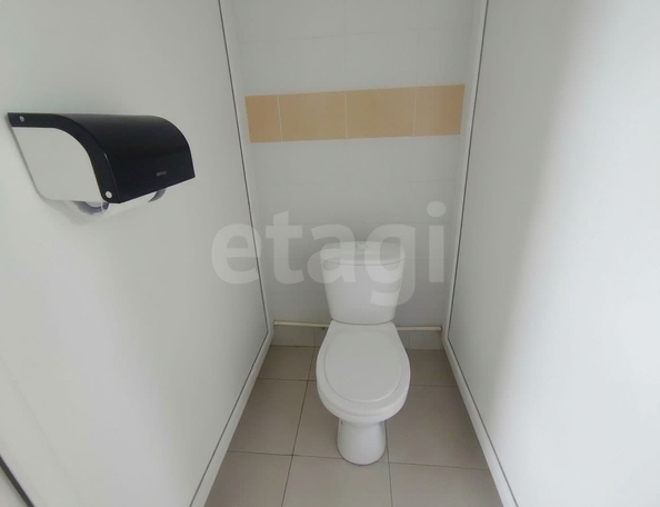 
  Продается комната 18.9 м². Фото 9.