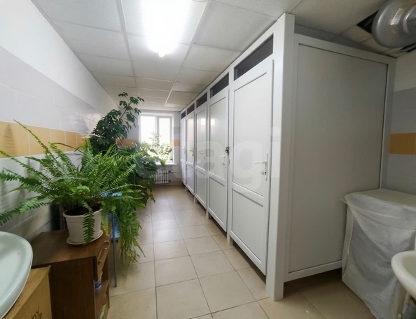 
  Продается комната 18.9 м². Фото 10.
