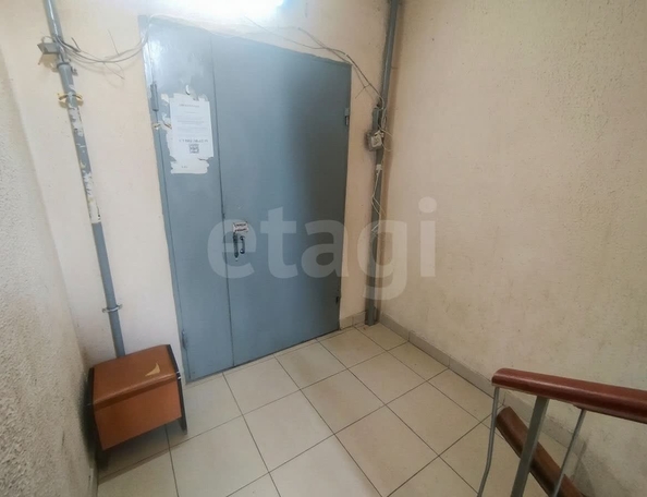 
  Продается комната 18.9 м². Фото 11.
