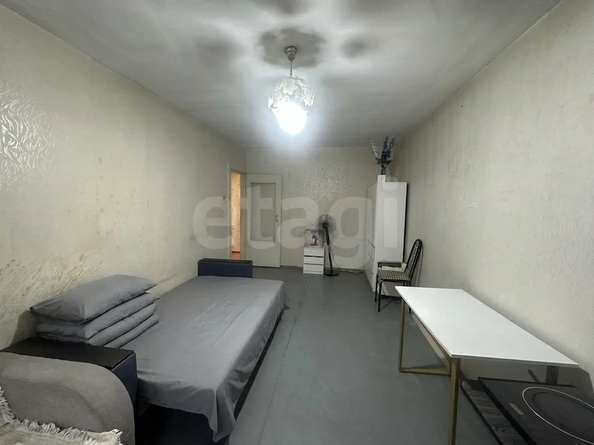 
  Продается 2-комн. квартира 53.3 м². Фото 1.