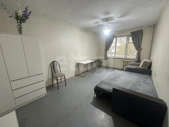 
  Продается 2-комн. квартира 53.3 м². Фото 2.