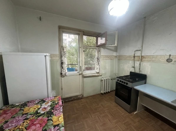 
  Продается 2-комн. квартира 53.3 м². Фото 3.