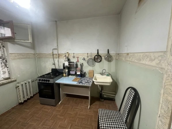 
  Продается 2-комн. квартира 53.3 м². Фото 4.
