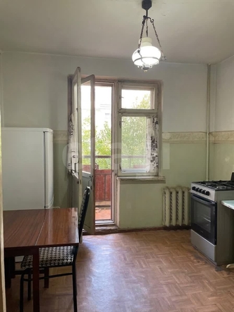 
  Продается 2-комн. квартира 53.3 м². Фото 5.