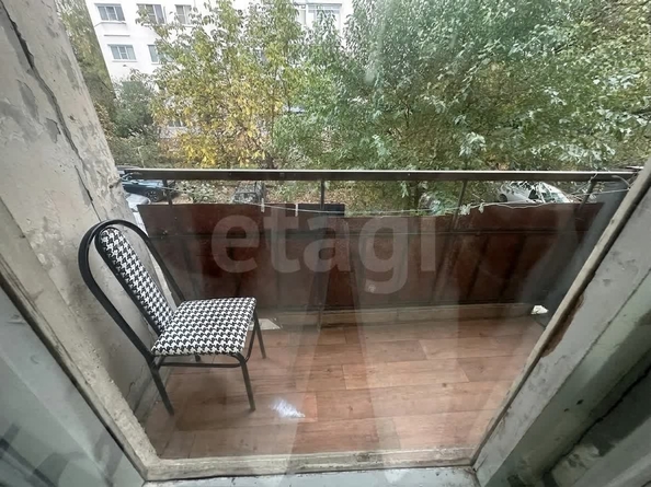 
  Продается 2-комн. квартира 53.3 м². Фото 6.