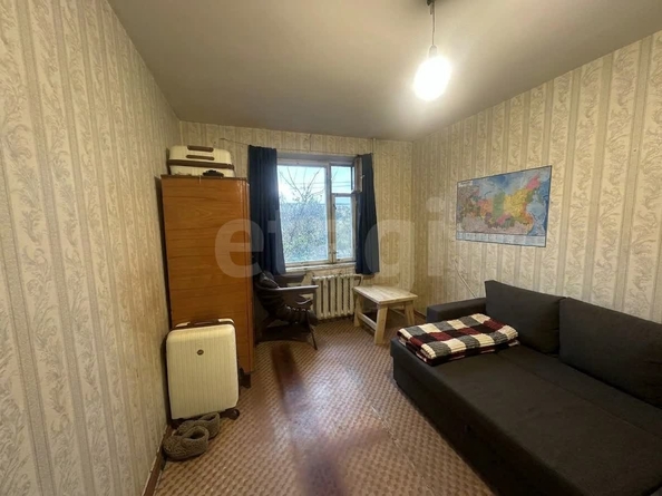 
  Продается 2-комн. квартира 53.3 м². Фото 7.