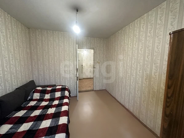 
  Продается 2-комн. квартира 53.3 м². Фото 8.