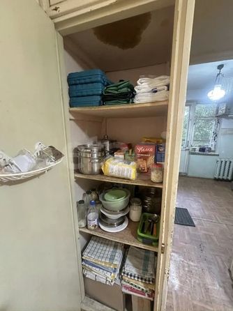 
  Продается 2-комн. квартира 53.3 м². Фото 9.