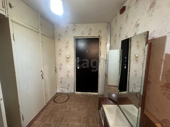 
  Продается 2-комн. квартира 53.3 м². Фото 10.