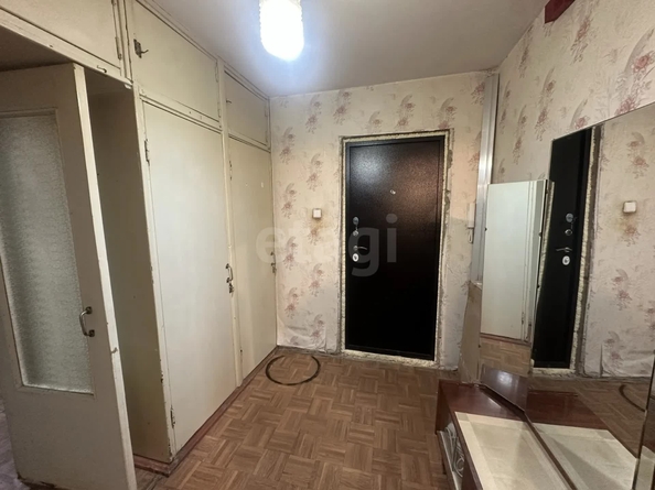 
  Продается 2-комн. квартира 53.3 м². Фото 11.