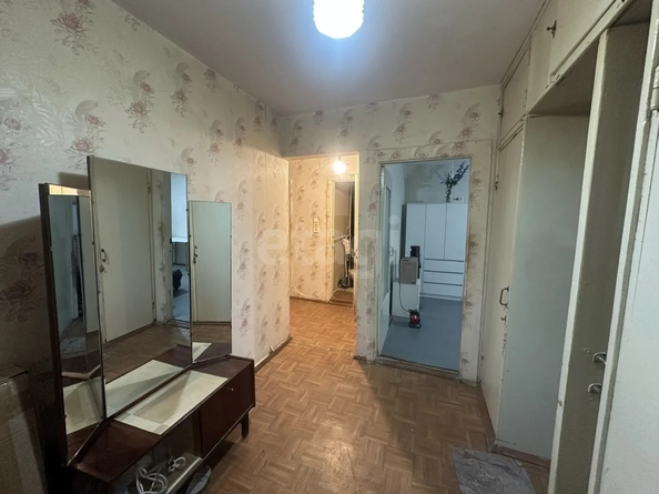 
  Продается 2-комн. квартира 53.3 м². Фото 12.