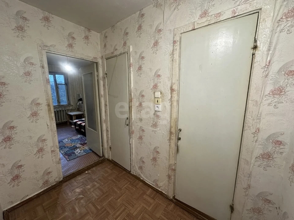 
  Продается 2-комн. квартира 53.3 м². Фото 13.
