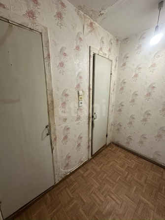 
  Продается 2-комн. квартира 53.3 м². Фото 14.