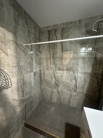 
  Продается 2-комн. квартира 53.3 м². Фото 15.