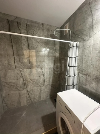 
  Продается 2-комн. квартира 53.3 м². Фото 16.