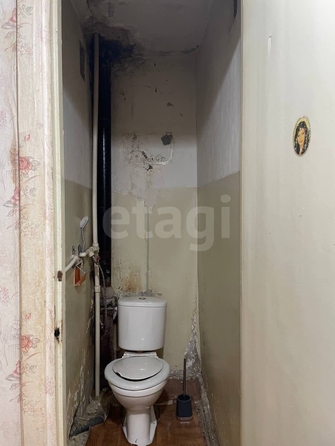 
  Продается 2-комн. квартира 53.3 м². Фото 17.
