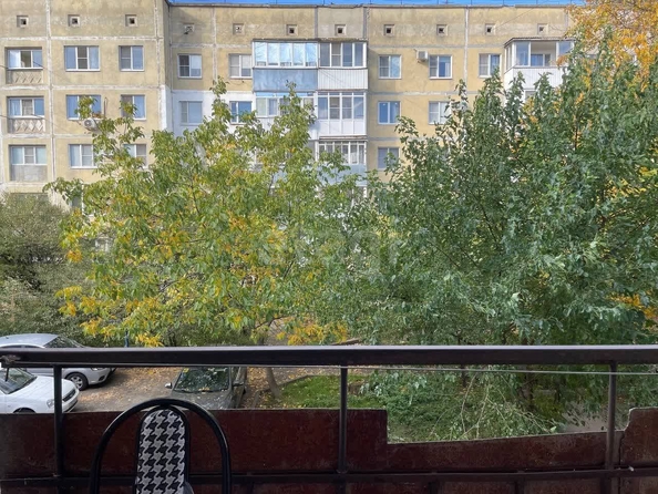 
  Продается 2-комн. квартира 53.3 м². Фото 18.