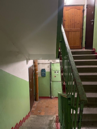 
  Продается 2-комн. квартира 53.3 м². Фото 19.