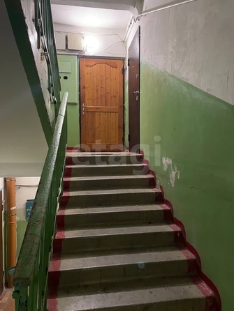 
  Продается 2-комн. квартира 53.3 м². Фото 20.