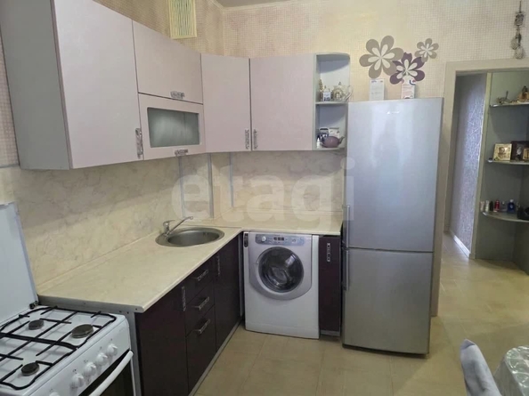 
  Продается 2-комн. квартира 50 м². Фото 1.