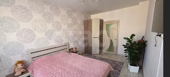 
  Продается 2-комн. квартира 50 м². Фото 2.