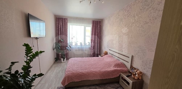 
  Продается 2-комн. квартира 50 м². Фото 3.
