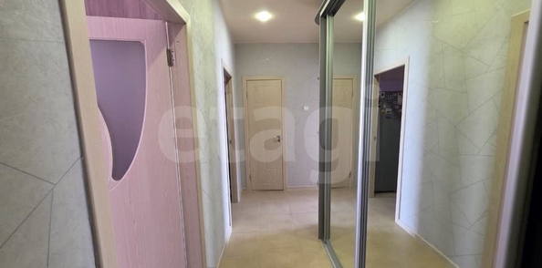 
  Продается 2-комн. квартира 50 м². Фото 4.