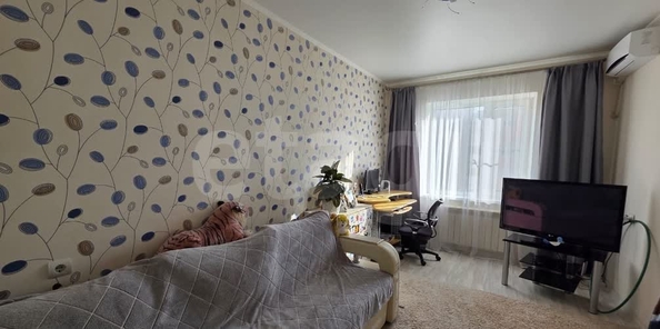 
  Продается 2-комн. квартира 50 м². Фото 5.