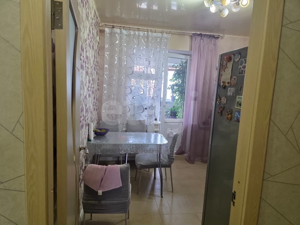 
  Продается 2-комн. квартира 50 м². Фото 6.