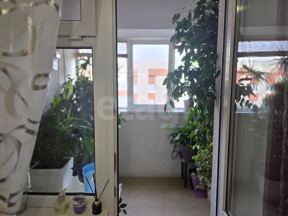 
  Продается 2-комн. квартира 50 м². Фото 7.