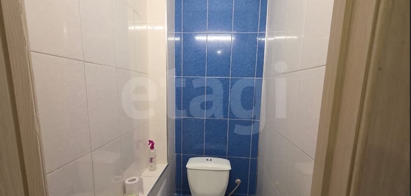 
  Продается 2-комн. квартира 50 м². Фото 8.