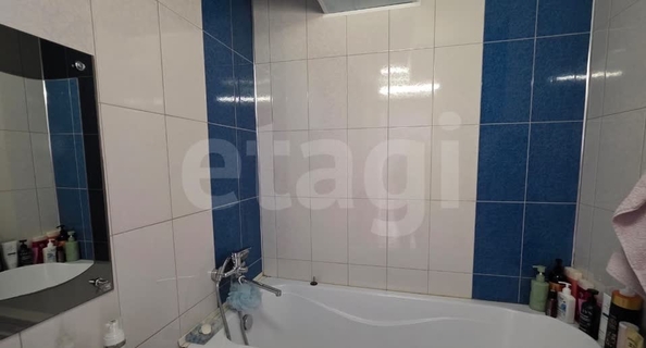 
  Продается 2-комн. квартира 50 м². Фото 9.