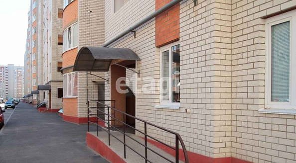 
  Продается 2-комн. квартира 50 м². Фото 10.