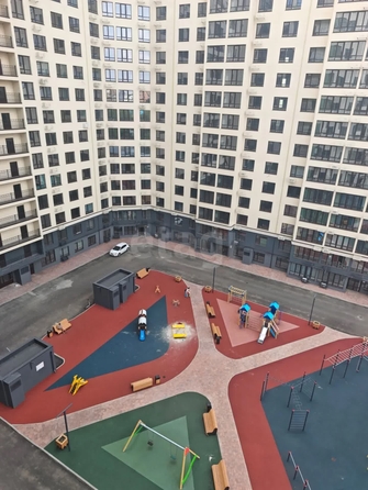 
  Продается студия 23.8 м². Фото 2.