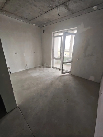 
  Продается студия 23.8 м². Фото 3.