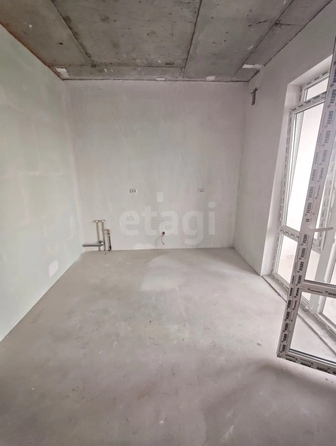 
  Продается студия 23.8 м². Фото 5.