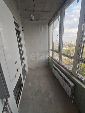 
  Продается студия 23.8 м². Фото 6.